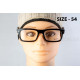 Оправа Ray-Ban RX 5435 2000