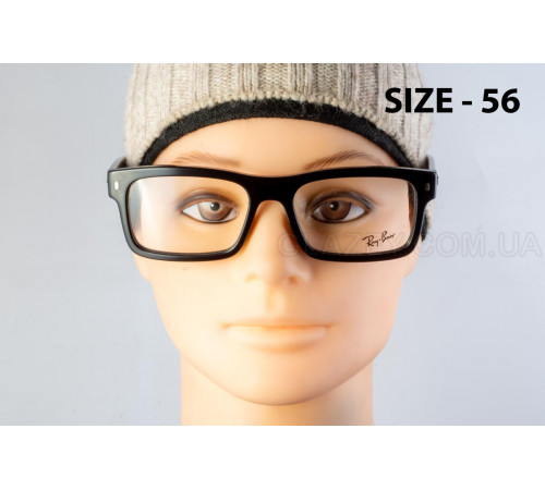Оправа Ray-Ban RX 5435 2000