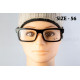 Оправа Ray-Ban RX 5435 2000