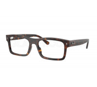 Оправа Ray-Ban RX 5435 2012