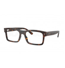 Оправа Ray-Ban RX 5435 2012
