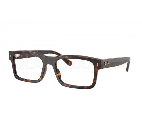 Оправа Ray-Ban RX 5435 2012