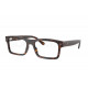 Оправа Ray-Ban RX 5435 2012