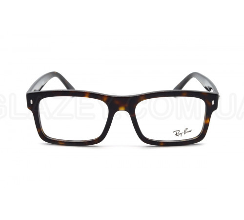 Оправа Ray-Ban RX 5435 2012