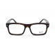 Оправа Ray-Ban RX 5435 2012