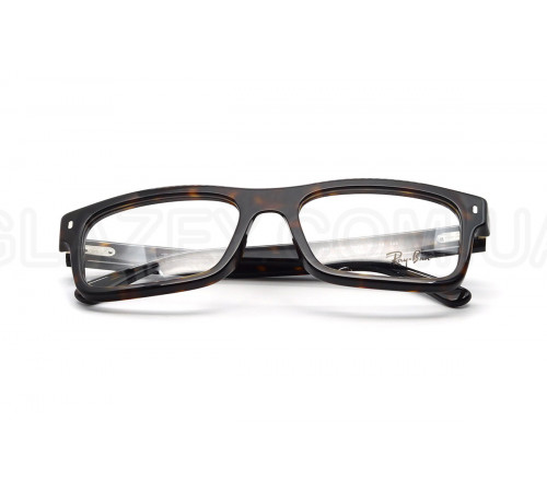 Оправа Ray-Ban RX 5435 2012