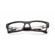 Оправа Ray-Ban RX 5435 2012