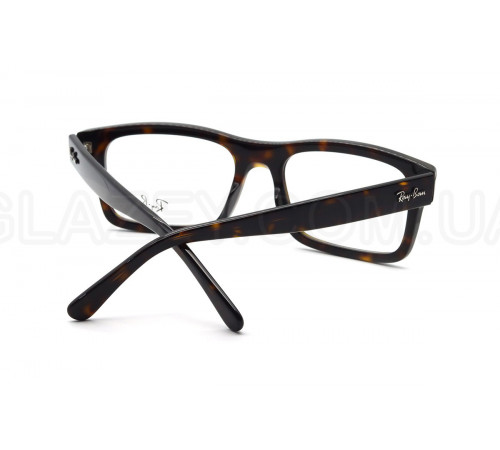 Оправа Ray-Ban RX 5435 2012