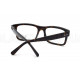 Оправа Ray-Ban RX 5435 2012