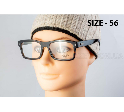 Оправа Ray-Ban RX 5435 2012