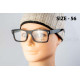 Оправа Ray-Ban RX 5435 2012