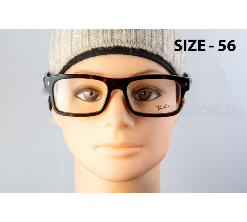 Оправа Ray-Ban RX 5435 2012