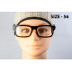 Оправа Ray-Ban RX 5435 2012