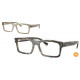 Оправа Ray-Ban RX 5435 8381