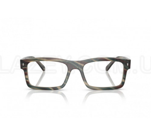Оправа Ray-Ban RX 5435 8381