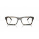 Оправа Ray-Ban RX 5435 8381