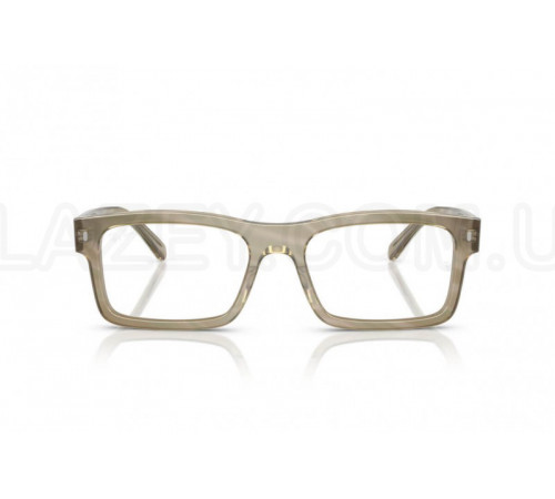 Оправа Ray-Ban RX 5435 8381