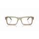 Оправа Ray-Ban RX 5435 8381