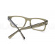 Оправа Ray-Ban RX 5435 8381