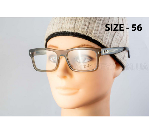 Оправа Ray-Ban RX 5435 8381