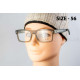 Оправа Ray-Ban RX 5435 8381