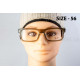 Оправа Ray-Ban RX 5435 8381