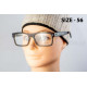 Оправа Ray-Ban RX 5435 8381
