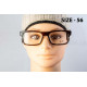 Оправа Ray-Ban RX 5435 8381