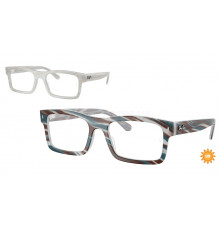 Оправа Ray-Ban RX 5435 8382