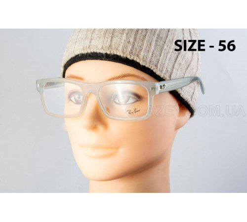 Оправа Ray-Ban RX 5435 8382