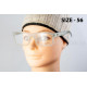 Оправа Ray-Ban RX 5435 8382