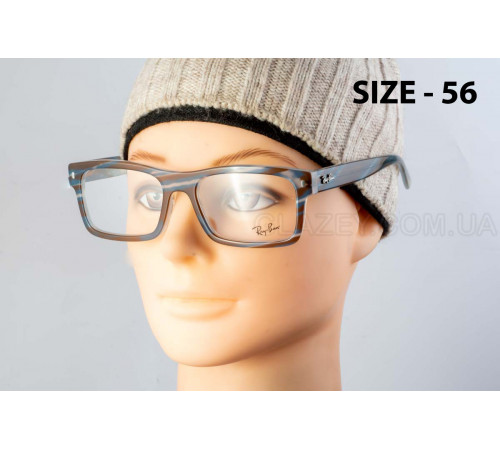Оправа Ray-Ban RX 5435 8382
