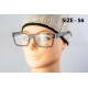 Оправа Ray-Ban RX 5435 8382