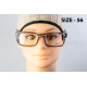 Оправа Ray-Ban RX 5435 8382