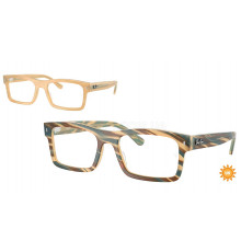 Оправа Ray-Ban RX 5435 8383