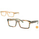 Оправа Ray-Ban RX 5435 8383