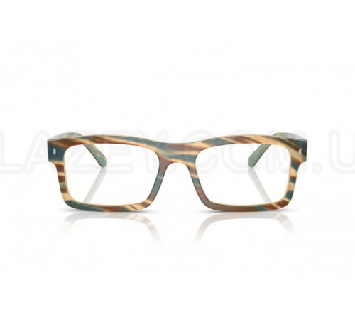 Оправа Ray-Ban RX 5435 8383