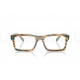 Оправа Ray-Ban RX 5435 8383