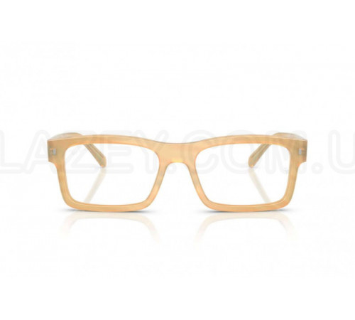Оправа Ray-Ban RX 5435 8383