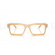 Оправа Ray-Ban RX 5435 8383