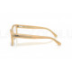 Оправа Ray-Ban RX 5435 8383