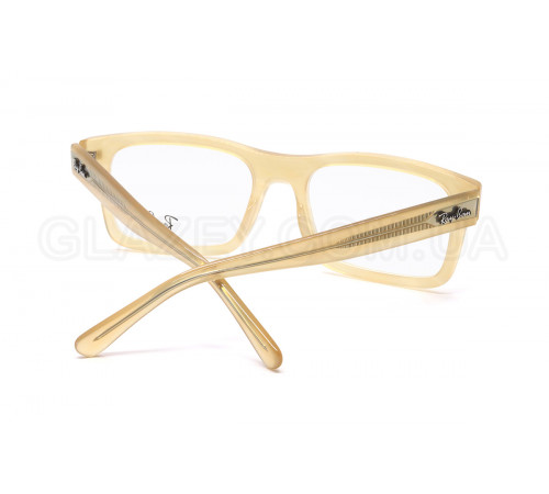 Оправа Ray-Ban RX 5435 8383
