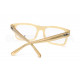 Оправа Ray-Ban RX 5435 8383