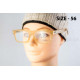 Оправа Ray-Ban RX 5435 8383