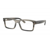 Оправа Ray-Ban RX 5435 8404