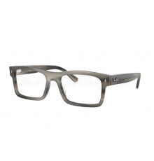 Оправа Ray-Ban RX 5435 8404