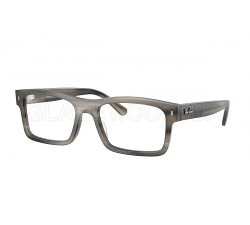Оправа Ray-Ban RX 5435 8404