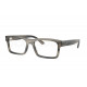Оправа Ray-Ban RX 5435 8404
