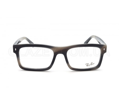 Оправа Ray-Ban RX 5435 8404