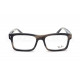 Оправа Ray-Ban RX 5435 8404